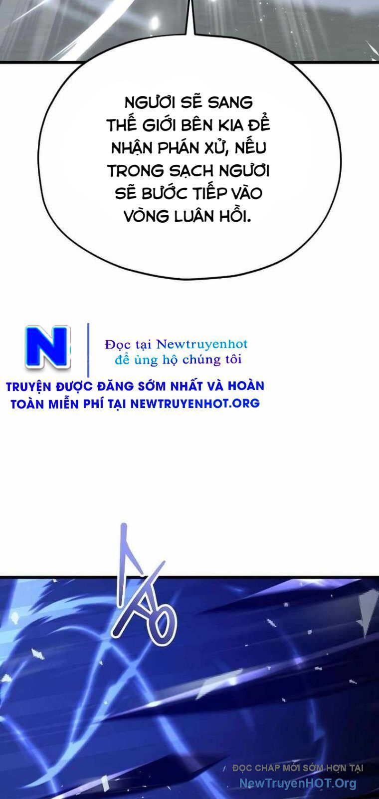 Bố Tôi Quá Mạnh Chapter 202 - 75