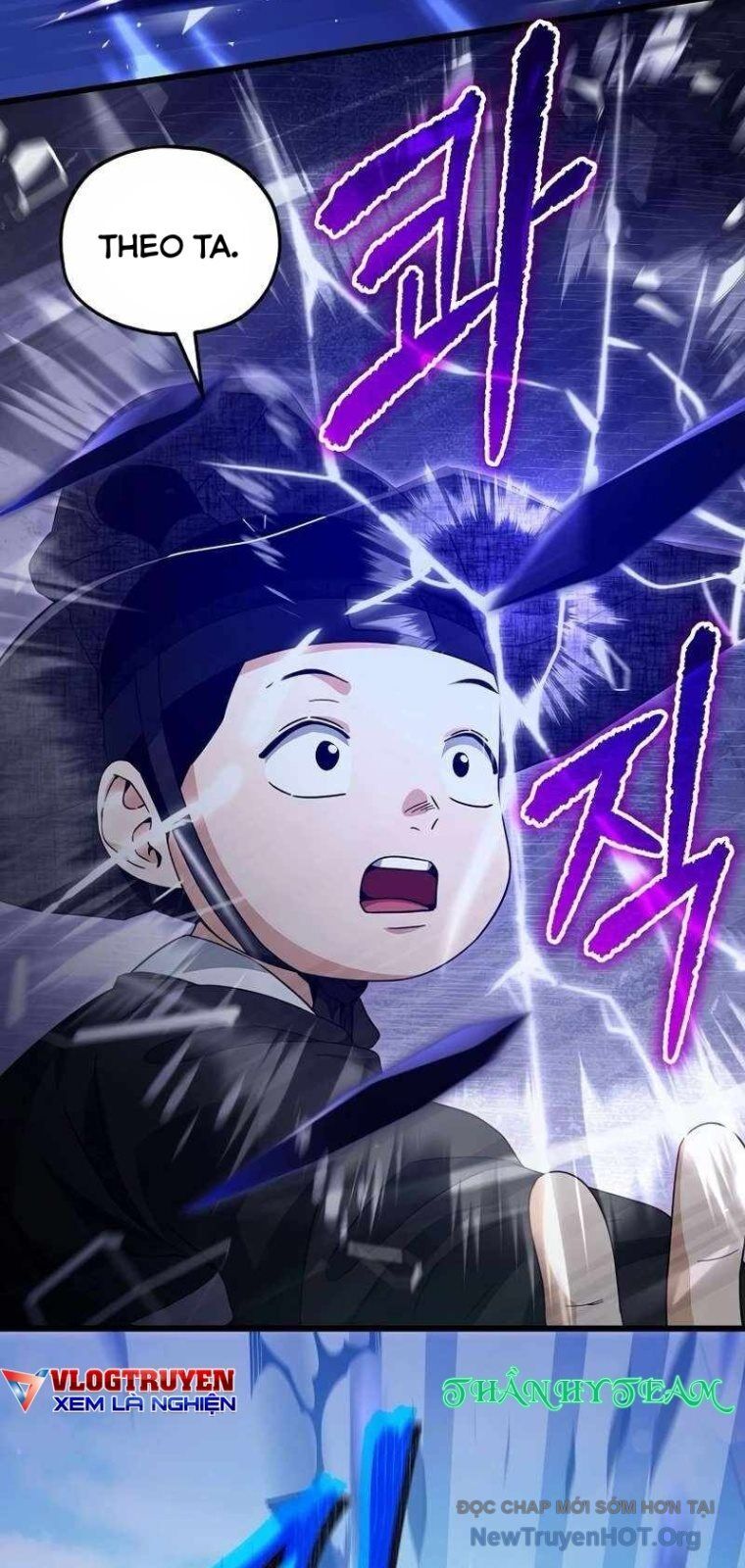 Bố Tôi Quá Mạnh Chapter 202 - 76