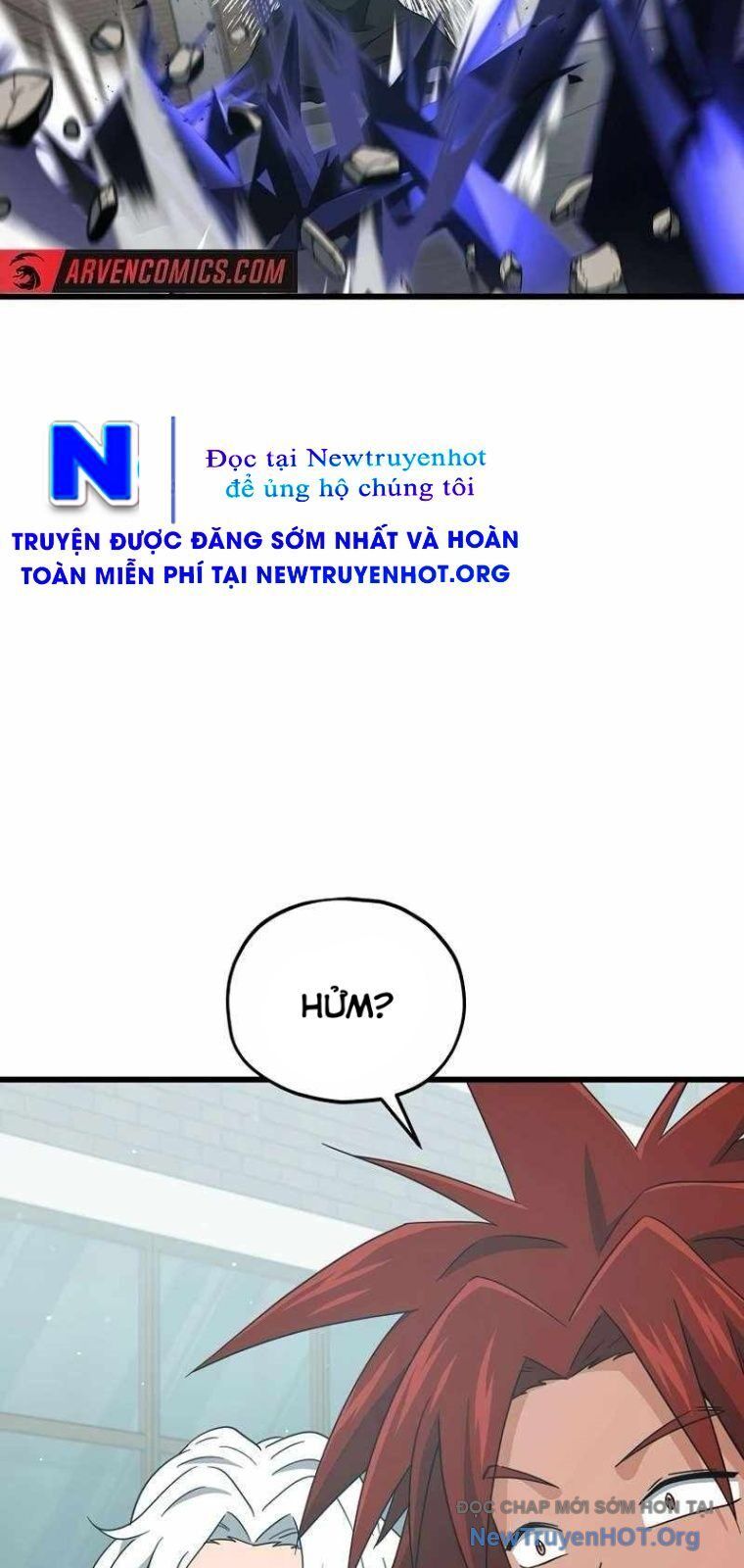 Bố Tôi Quá Mạnh Chapter 202 - 78