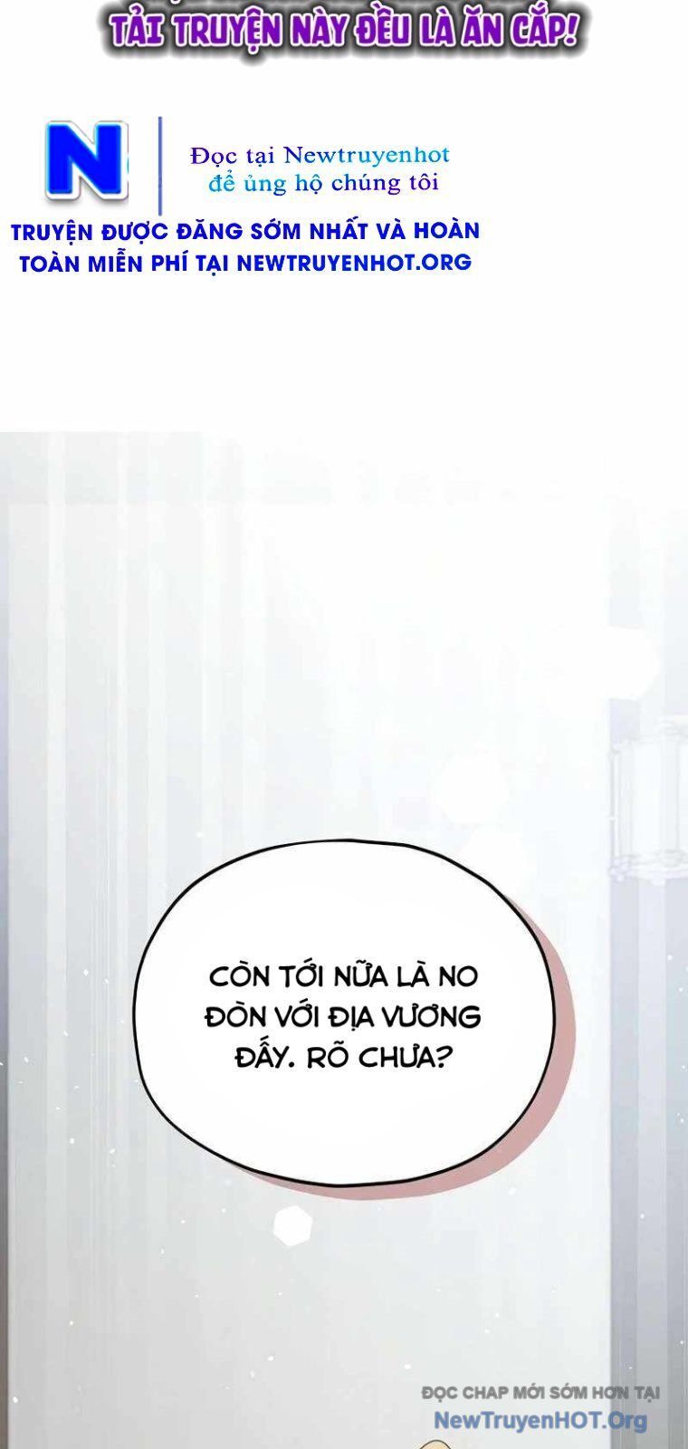 Bố Tôi Quá Mạnh Chapter 202 - 82