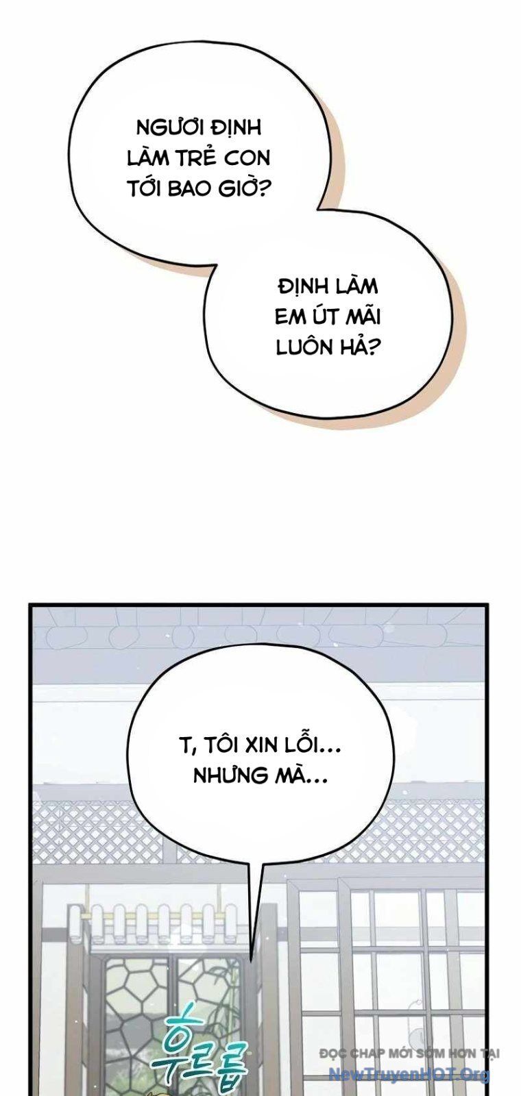Bố Tôi Quá Mạnh Chapter 202 - 84