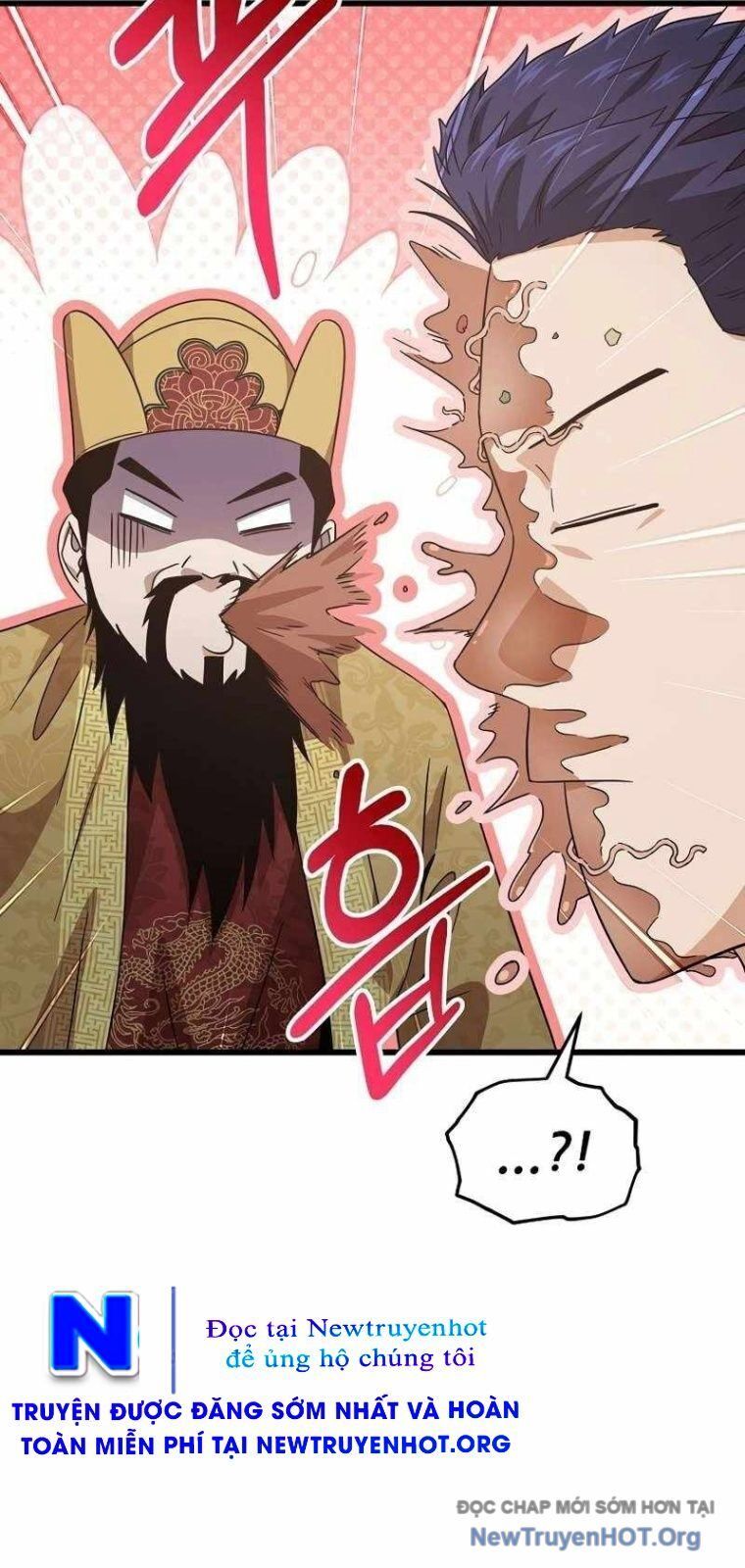 Bố Tôi Quá Mạnh Chapter 202 - 86