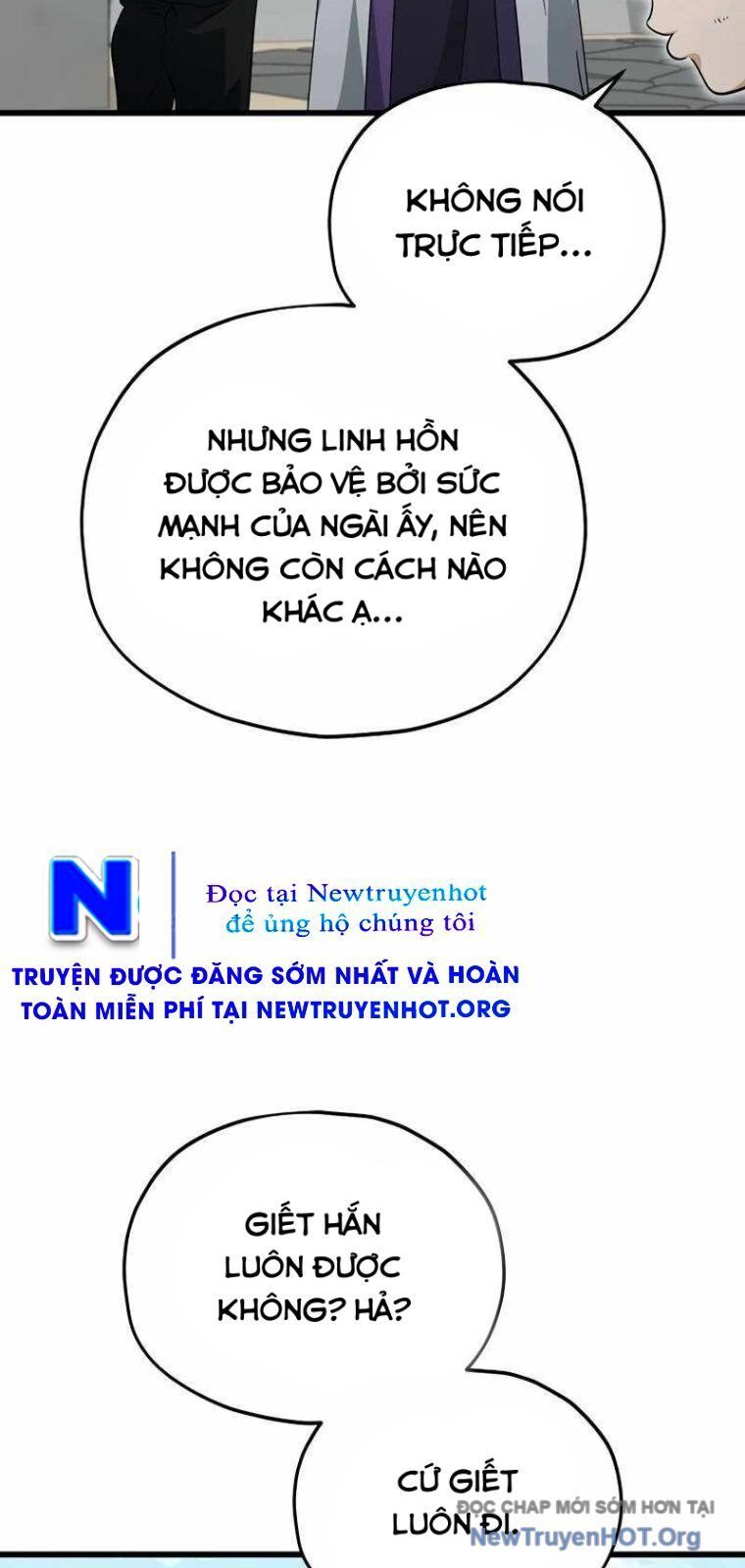 Bố Tôi Quá Mạnh Chapter 202 - 88