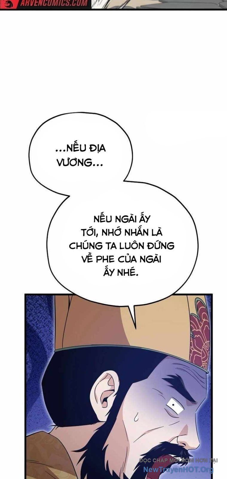 Bố Tôi Quá Mạnh Chapter 202 - 91