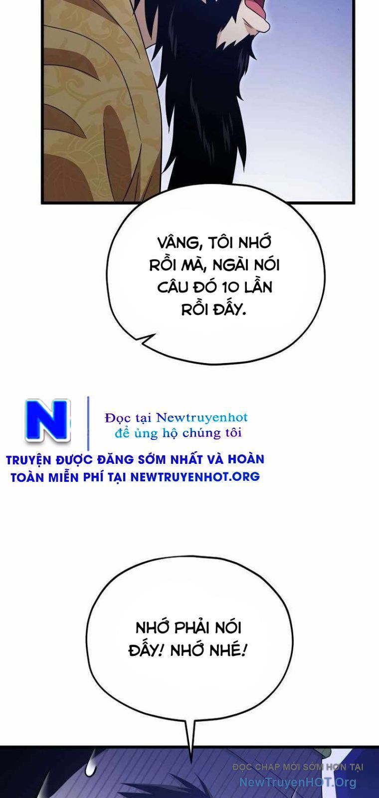 Bố Tôi Quá Mạnh Chapter 202 - 92