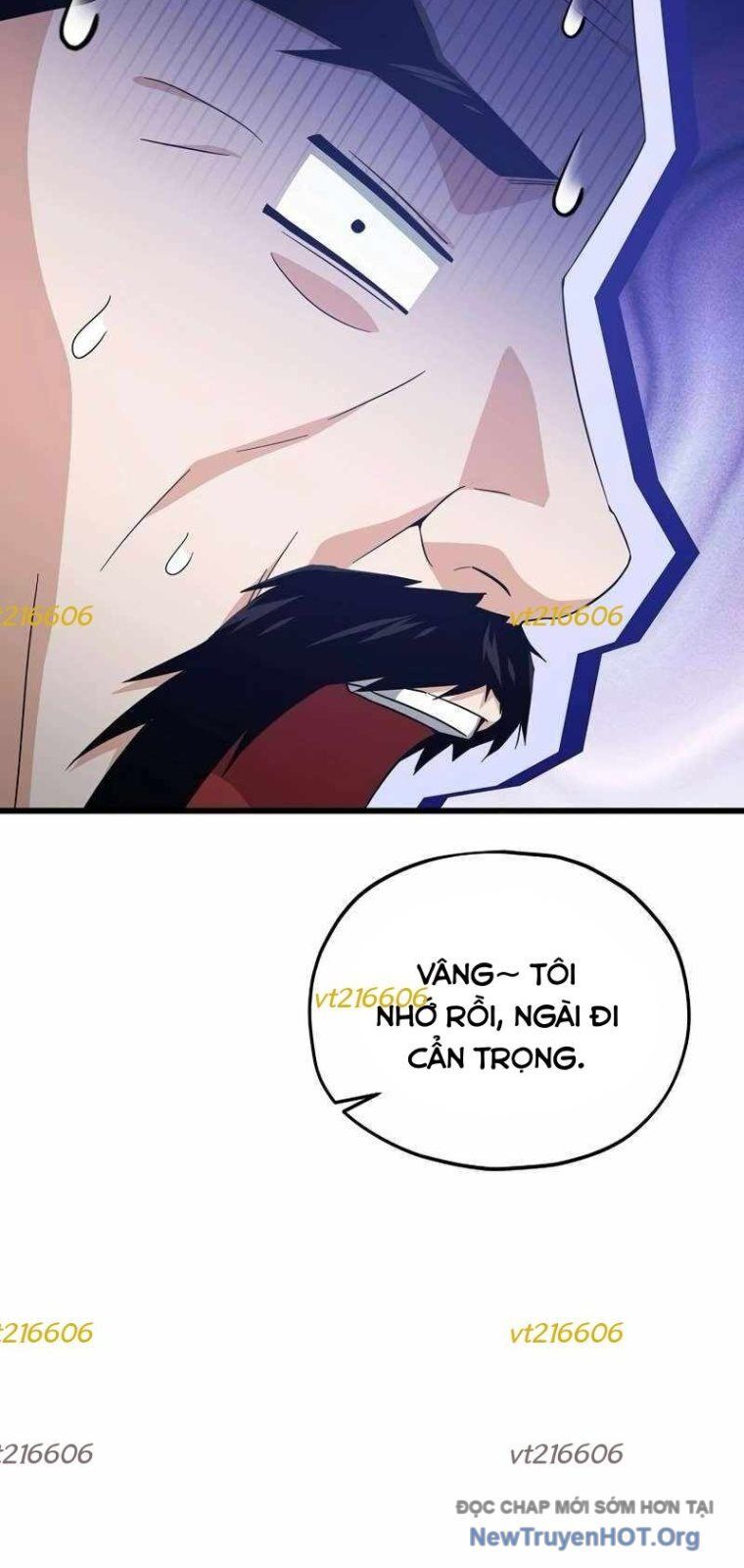 Bố Tôi Quá Mạnh Chapter 202 - 93