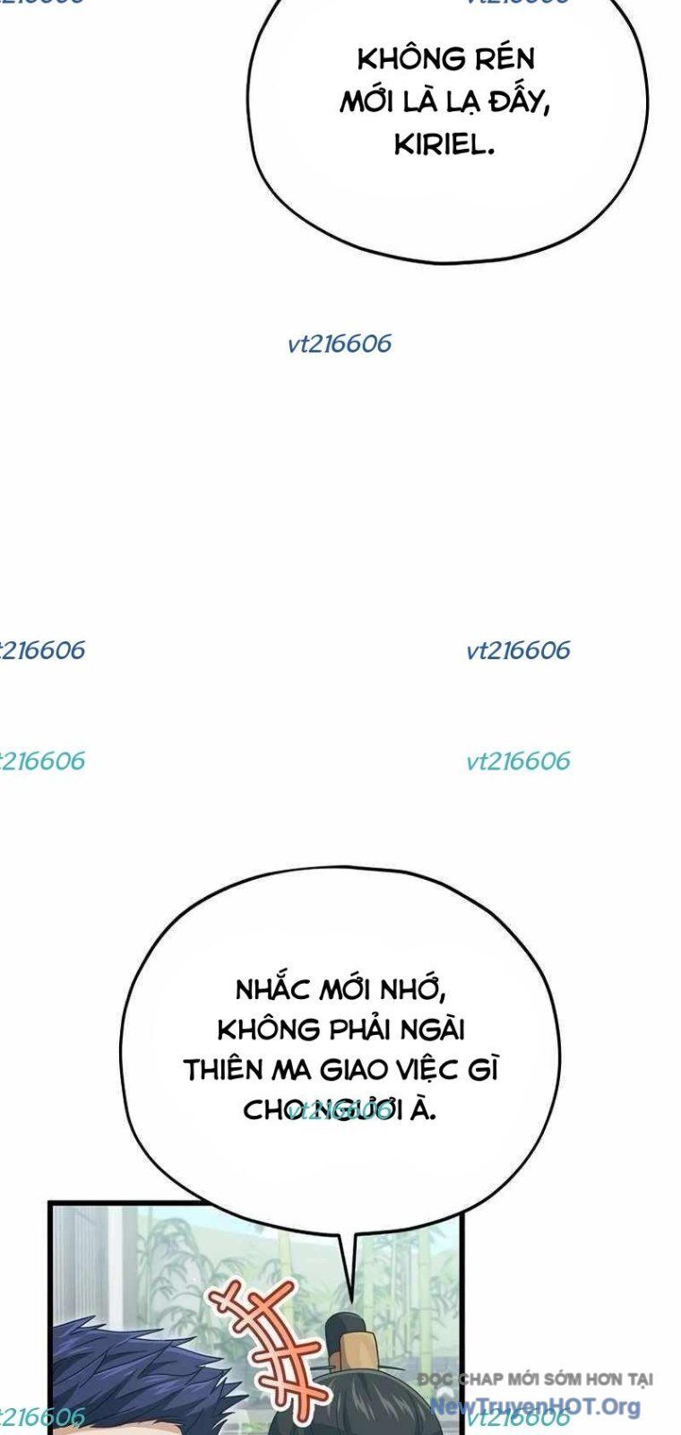 Bố Tôi Quá Mạnh Chapter 202 - 95