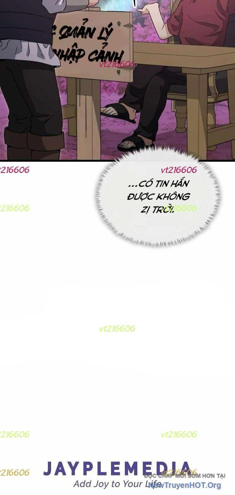 Bố Tôi Quá Mạnh Chapter 202 - 98