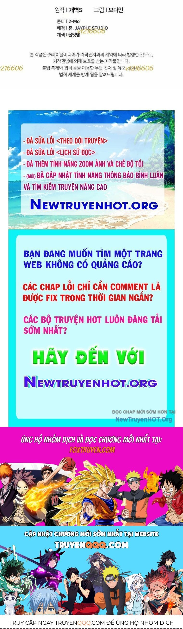 Bố Tôi Quá Mạnh Chapter 202 - 99