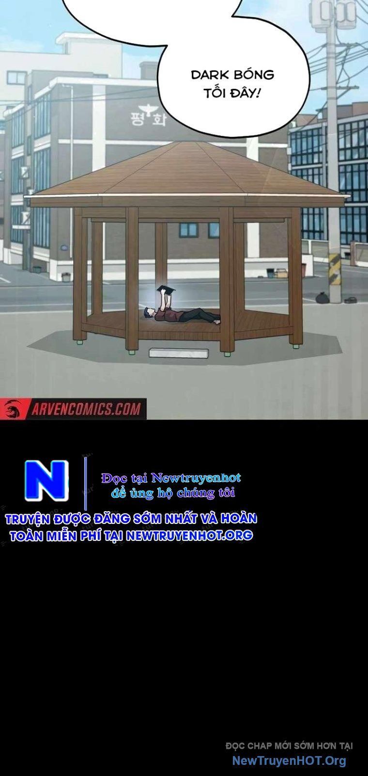 Bố Tôi Quá Mạnh Chapter 203 - 17