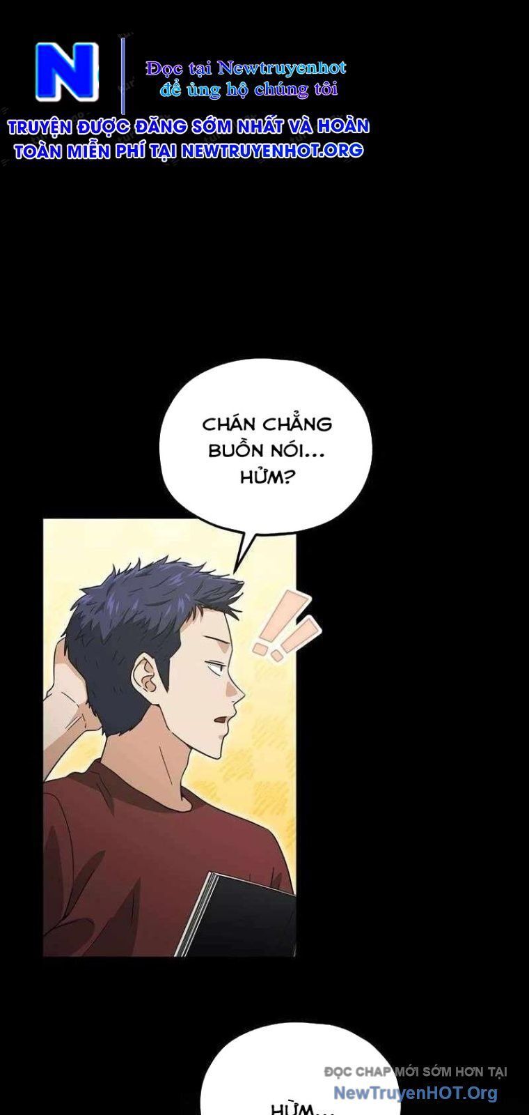 Bố Tôi Quá Mạnh Chapter 203 - 25