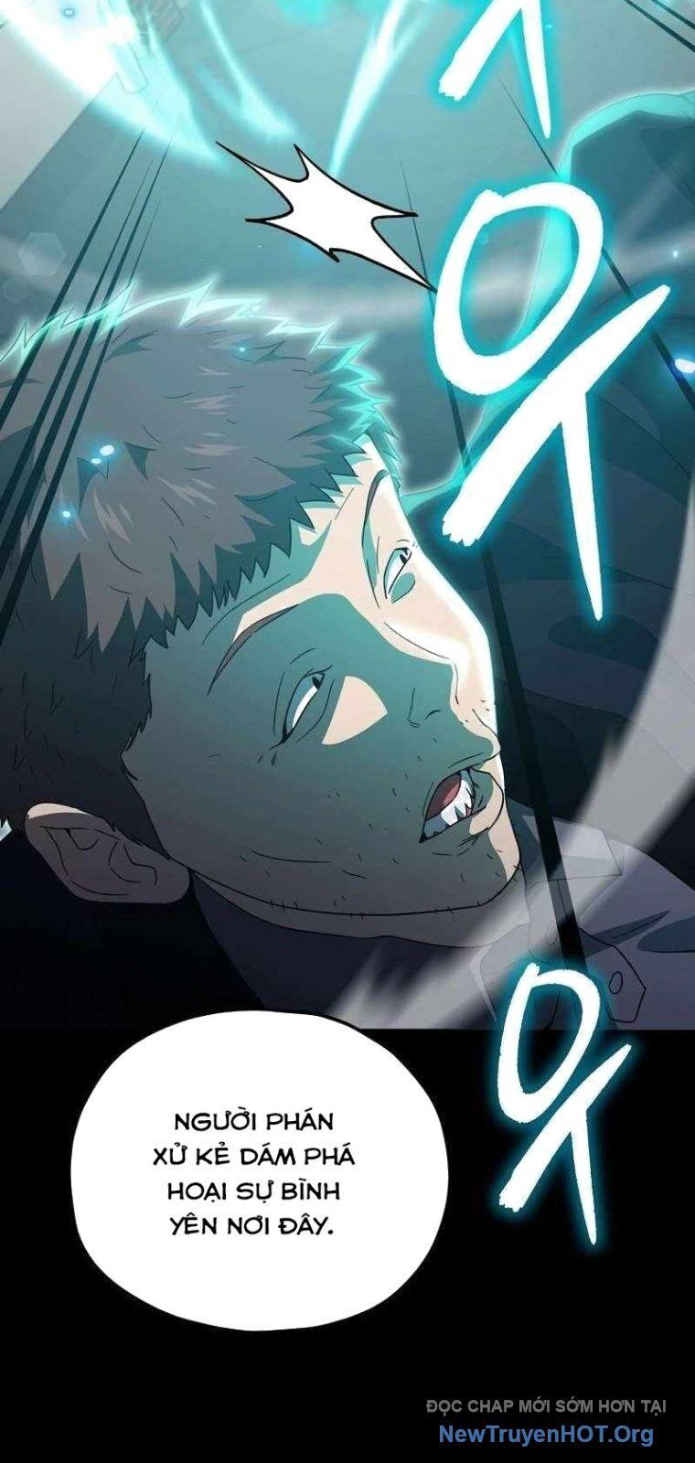 Bố Tôi Quá Mạnh Chapter 203 - 28