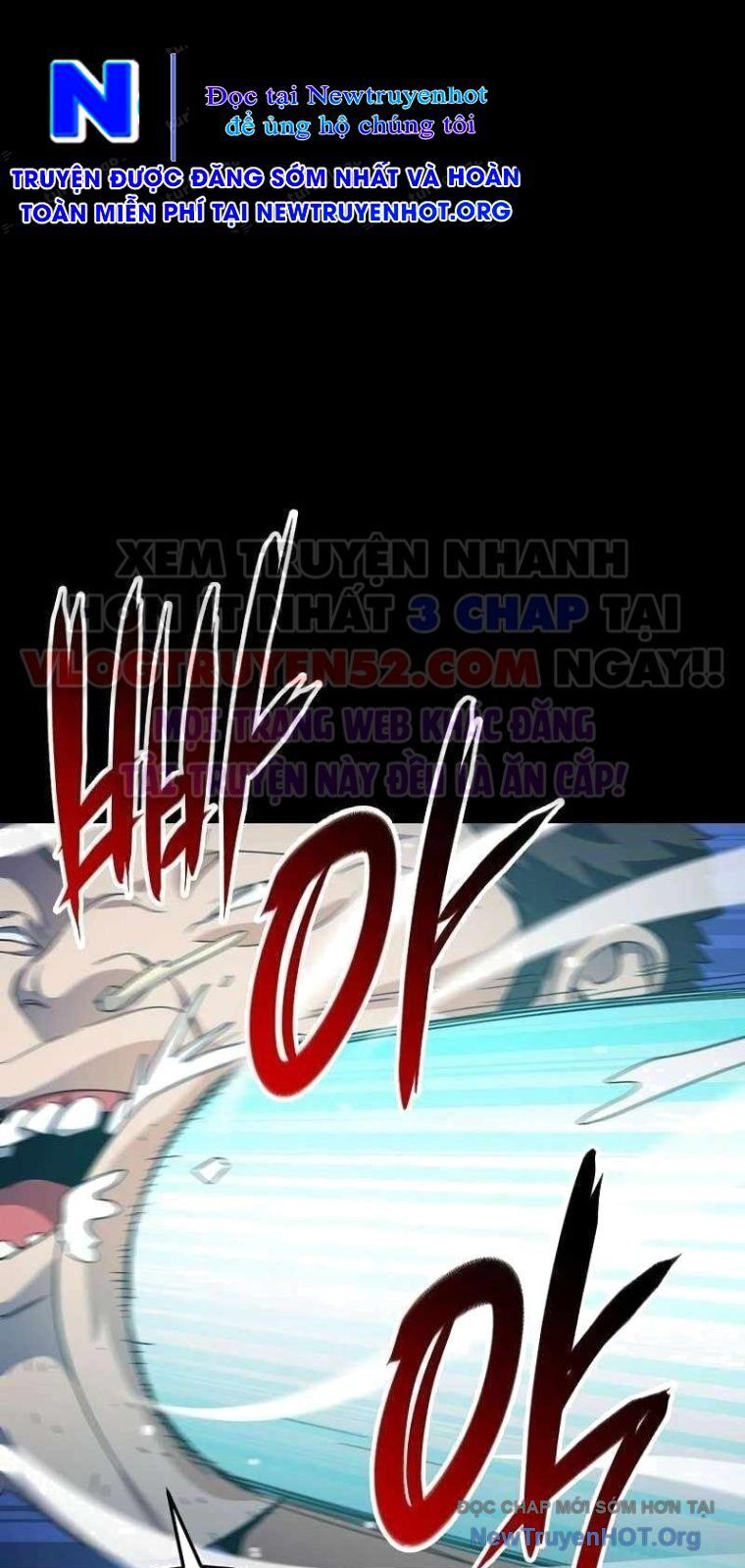 Bố Tôi Quá Mạnh Chapter 203 - 29