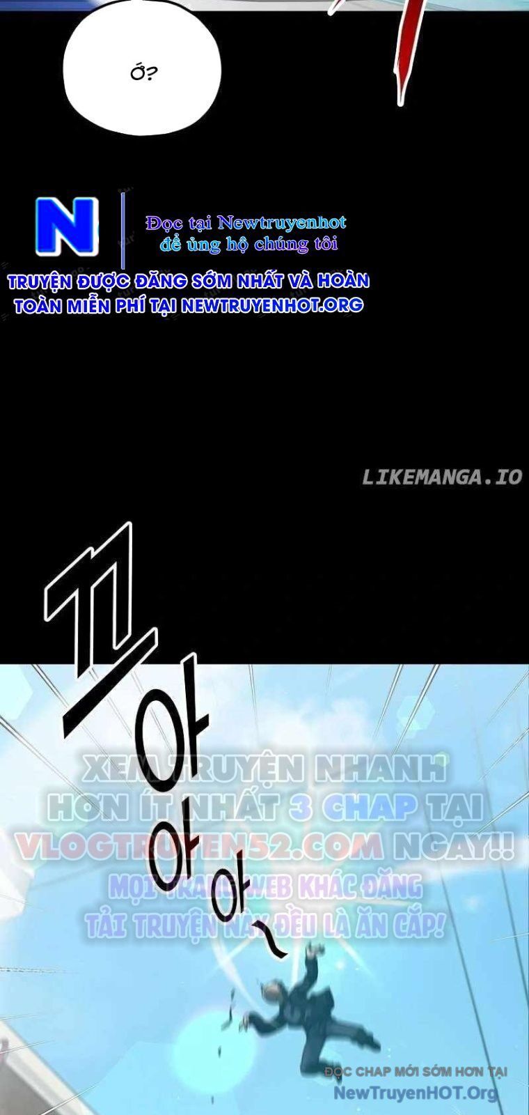 Bố Tôi Quá Mạnh Chapter 203 - 30