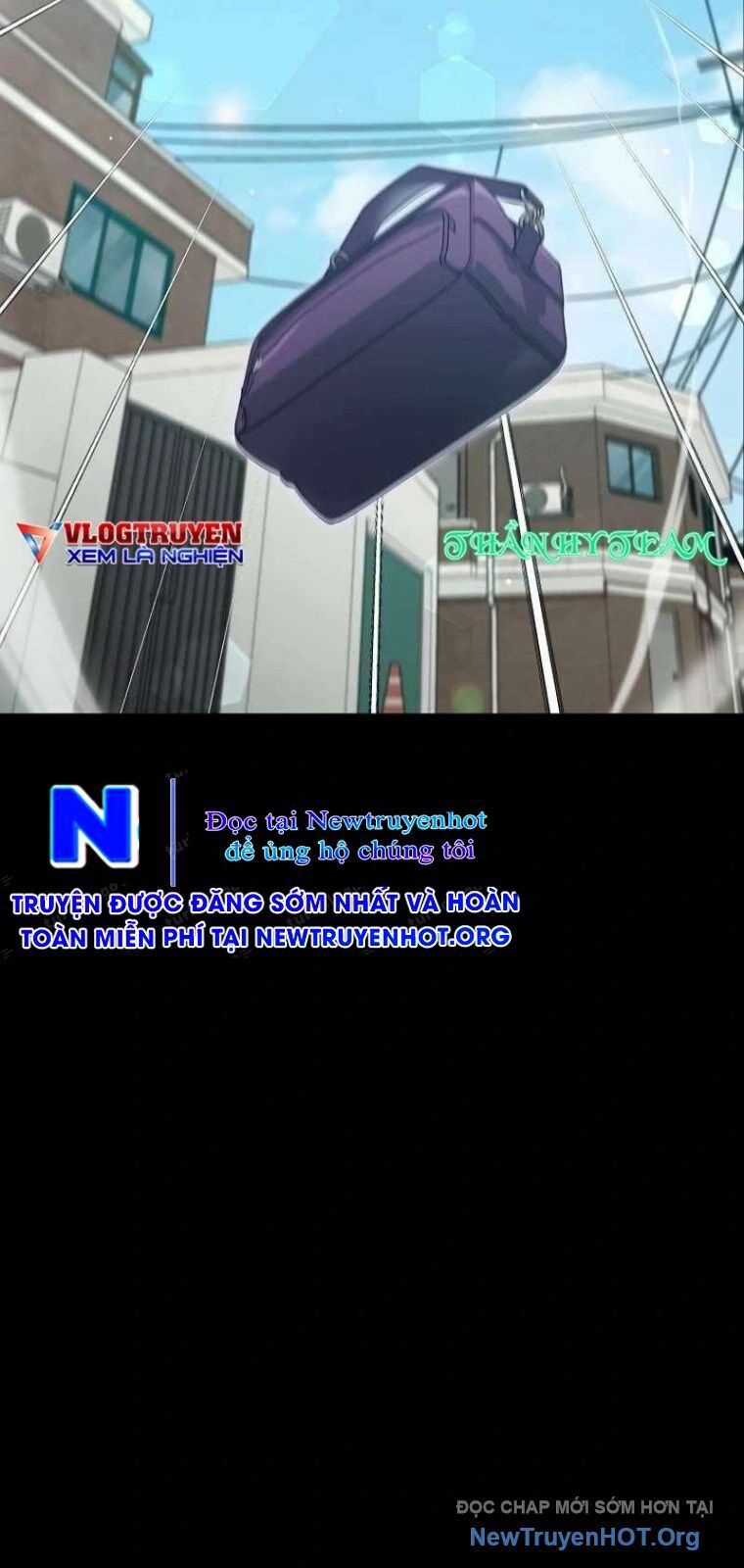 Bố Tôi Quá Mạnh Chapter 203 - 31