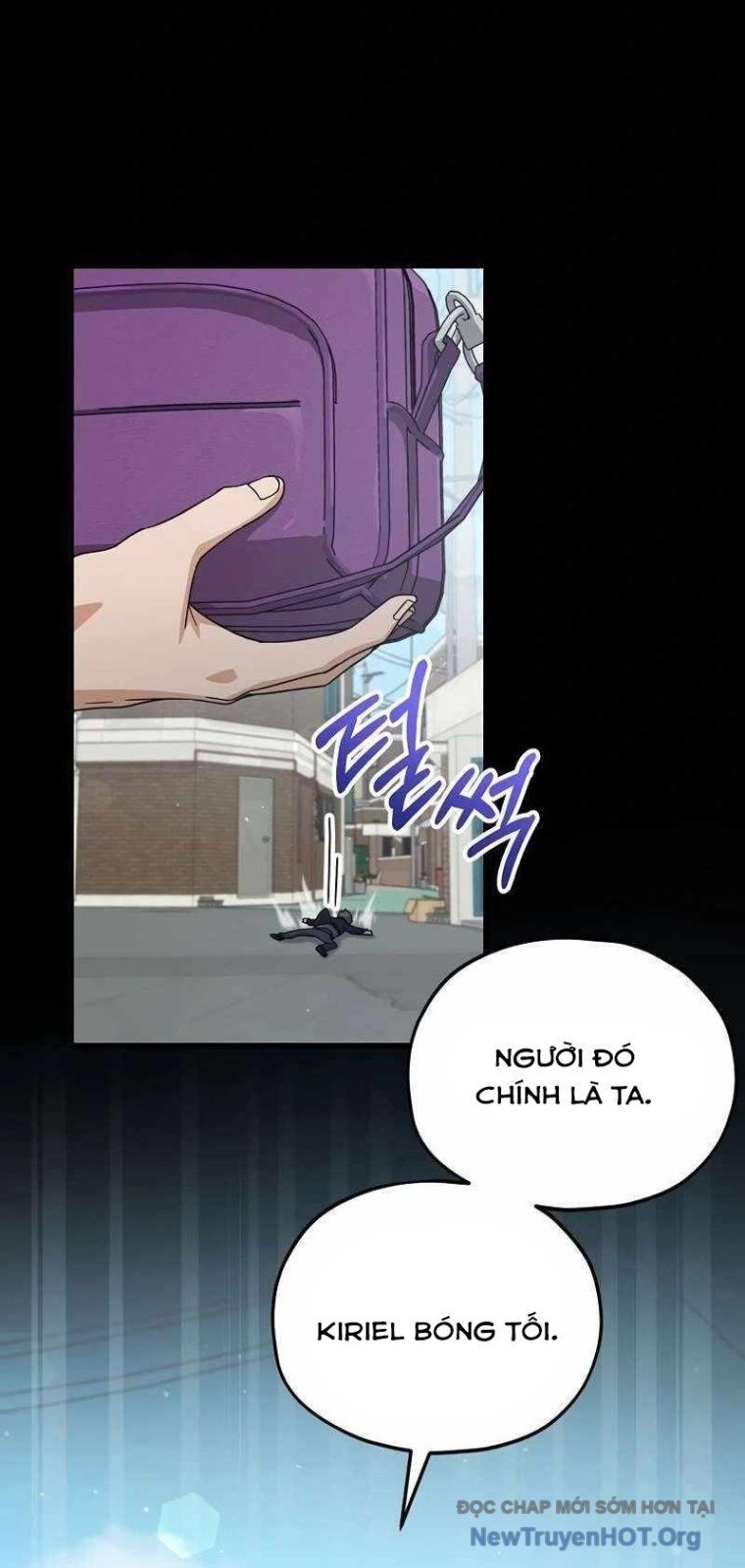 Bố Tôi Quá Mạnh Chapter 203 - 32