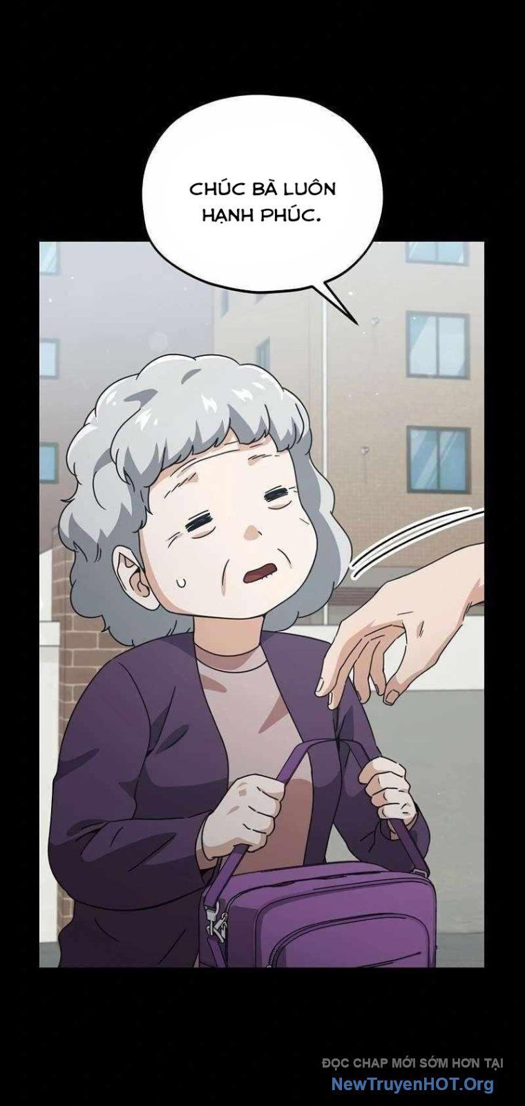 Bố Tôi Quá Mạnh Chapter 203 - 34