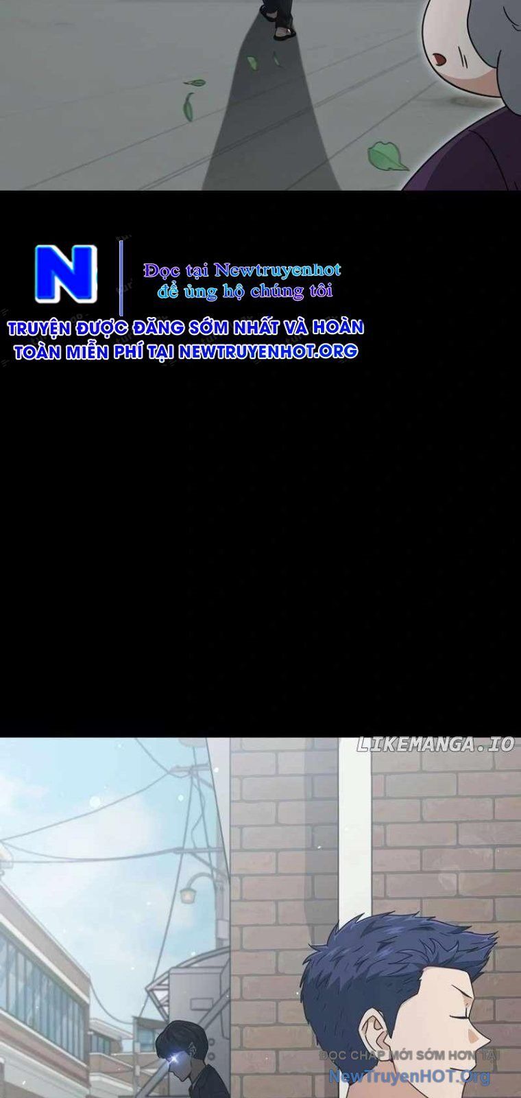 Bố Tôi Quá Mạnh Chapter 203 - 36