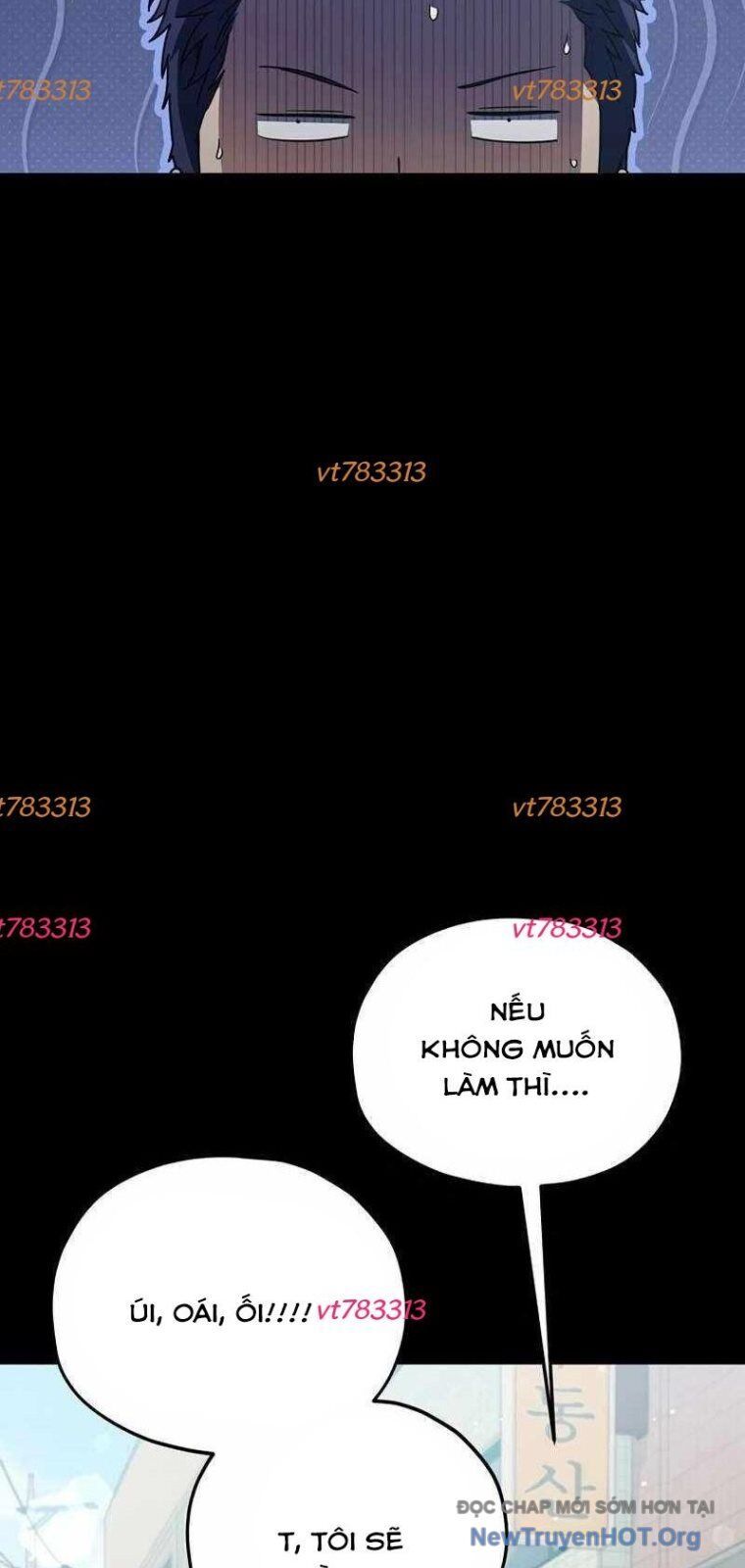 Bố Tôi Quá Mạnh Chapter 203 - 40