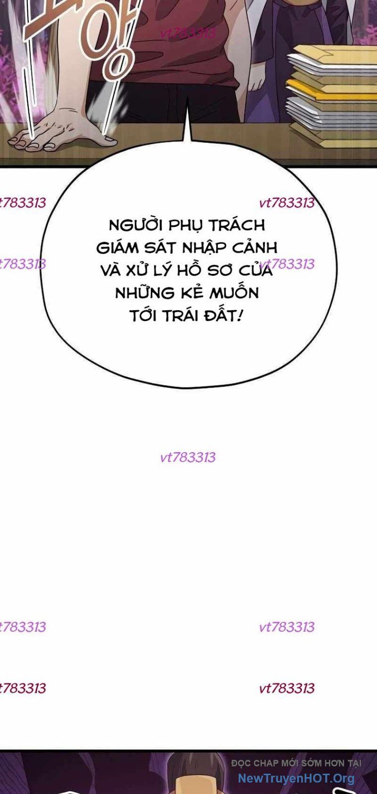 Bố Tôi Quá Mạnh Chapter 203 - 44