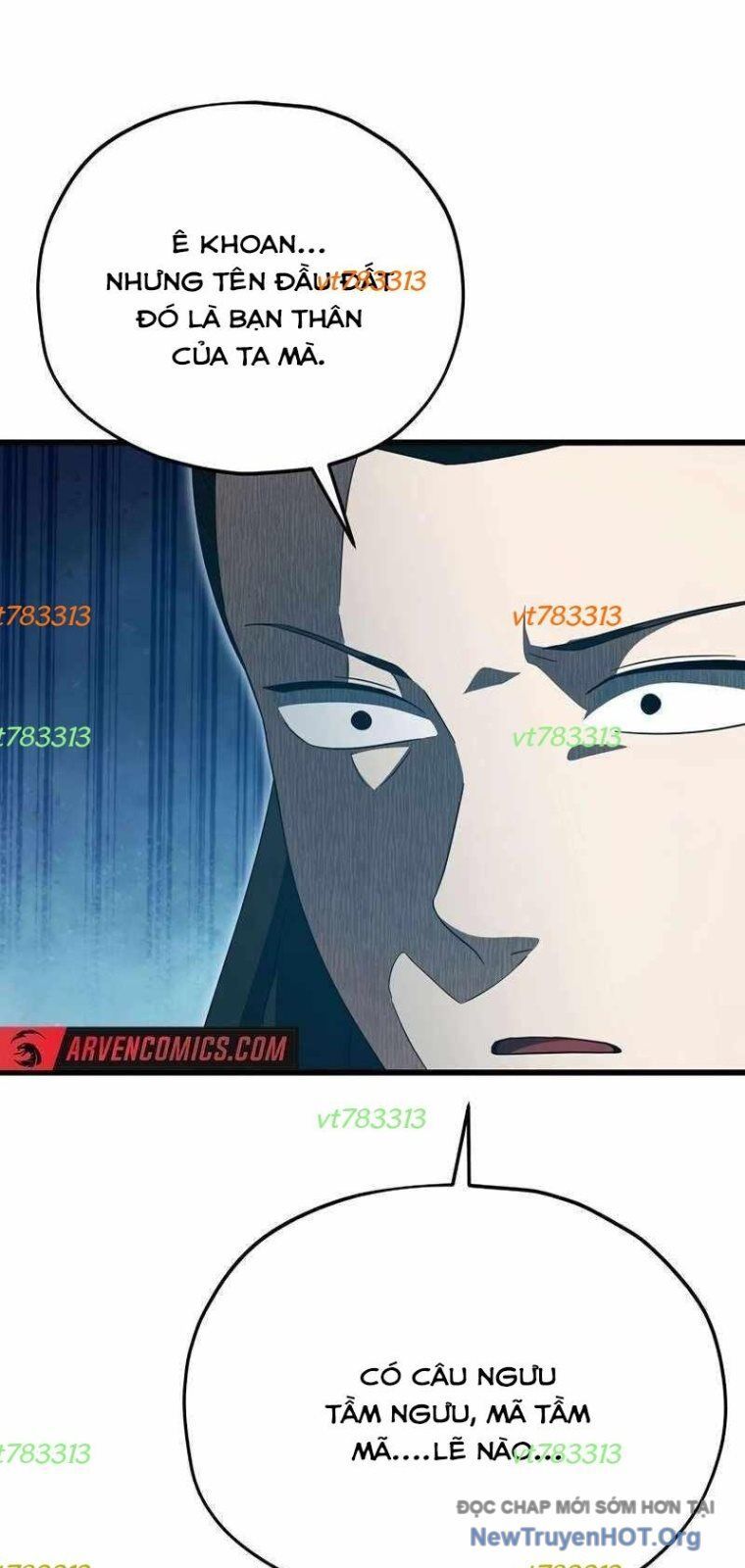 Bố Tôi Quá Mạnh Chapter 203 - 46