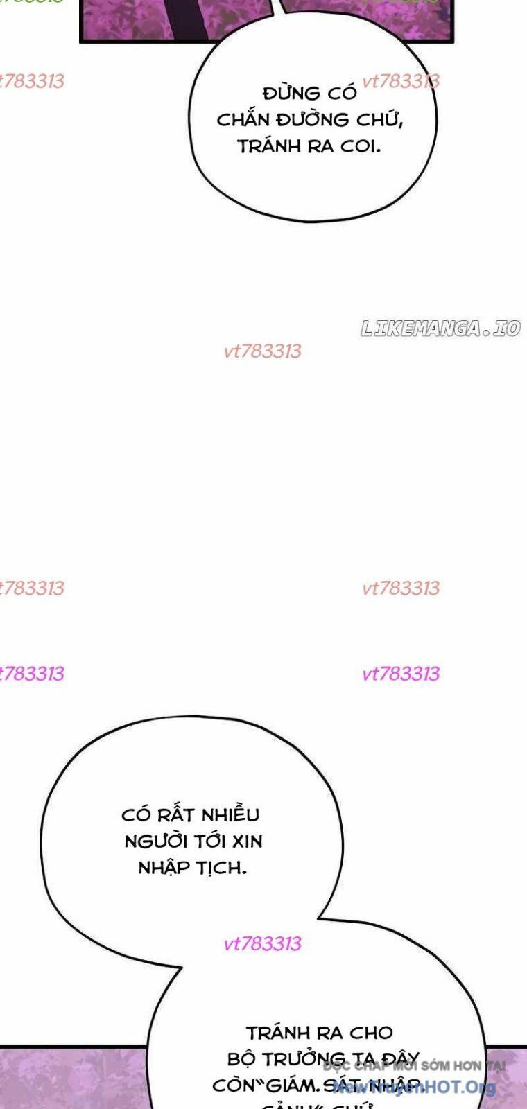 Bố Tôi Quá Mạnh Chapter 203 - 48