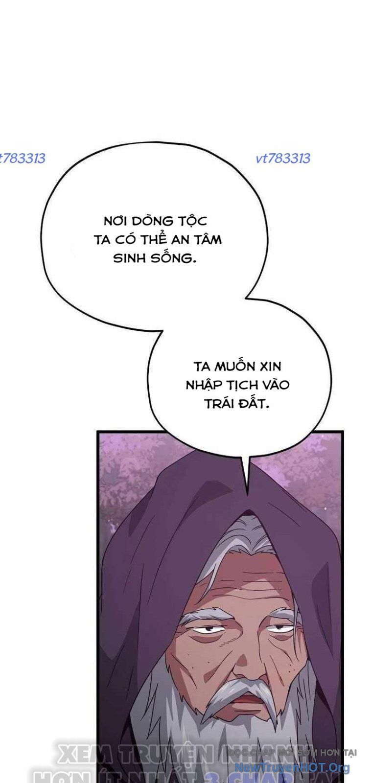 Bố Tôi Quá Mạnh Chapter 203 - 51