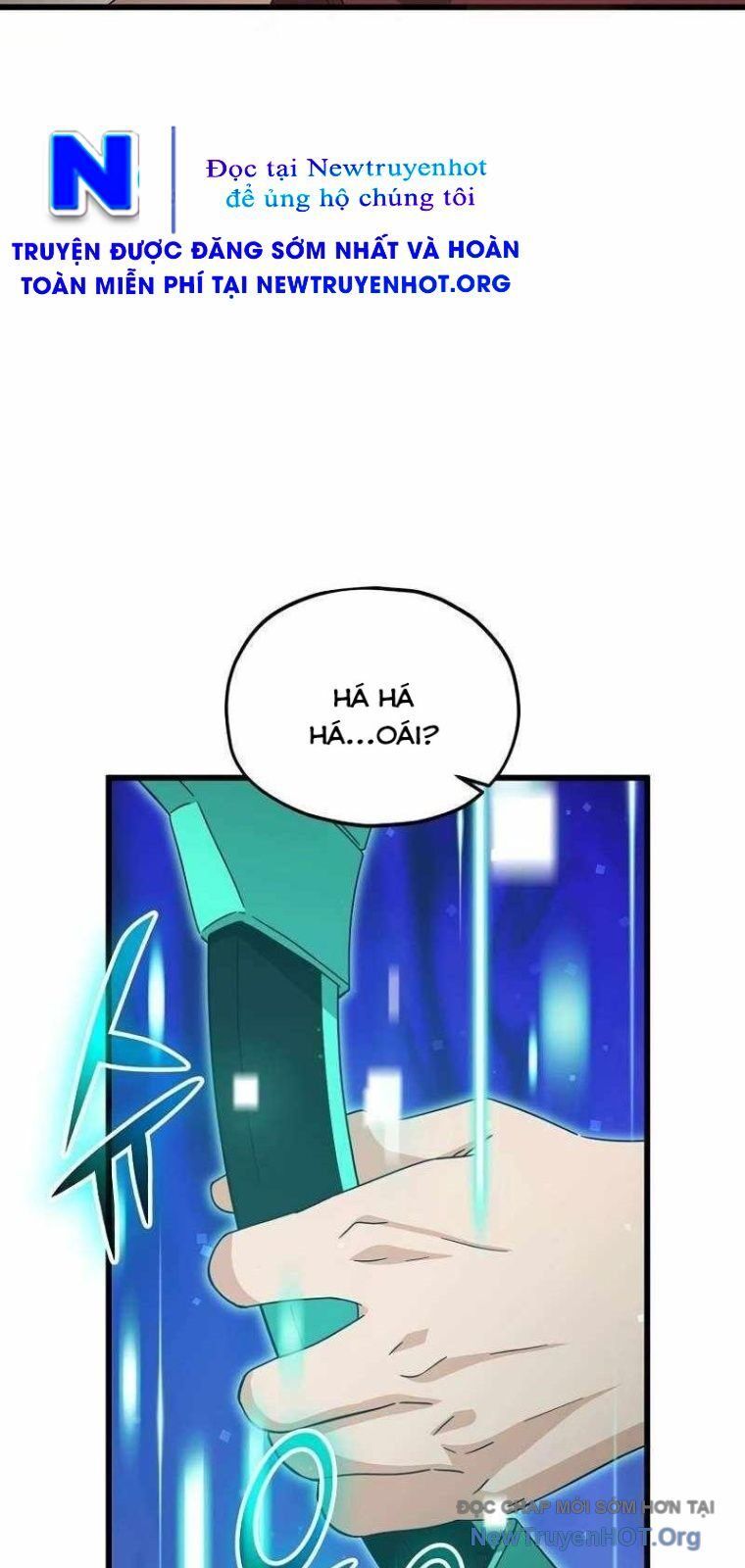 Bố Tôi Quá Mạnh Chapter 203 - 55