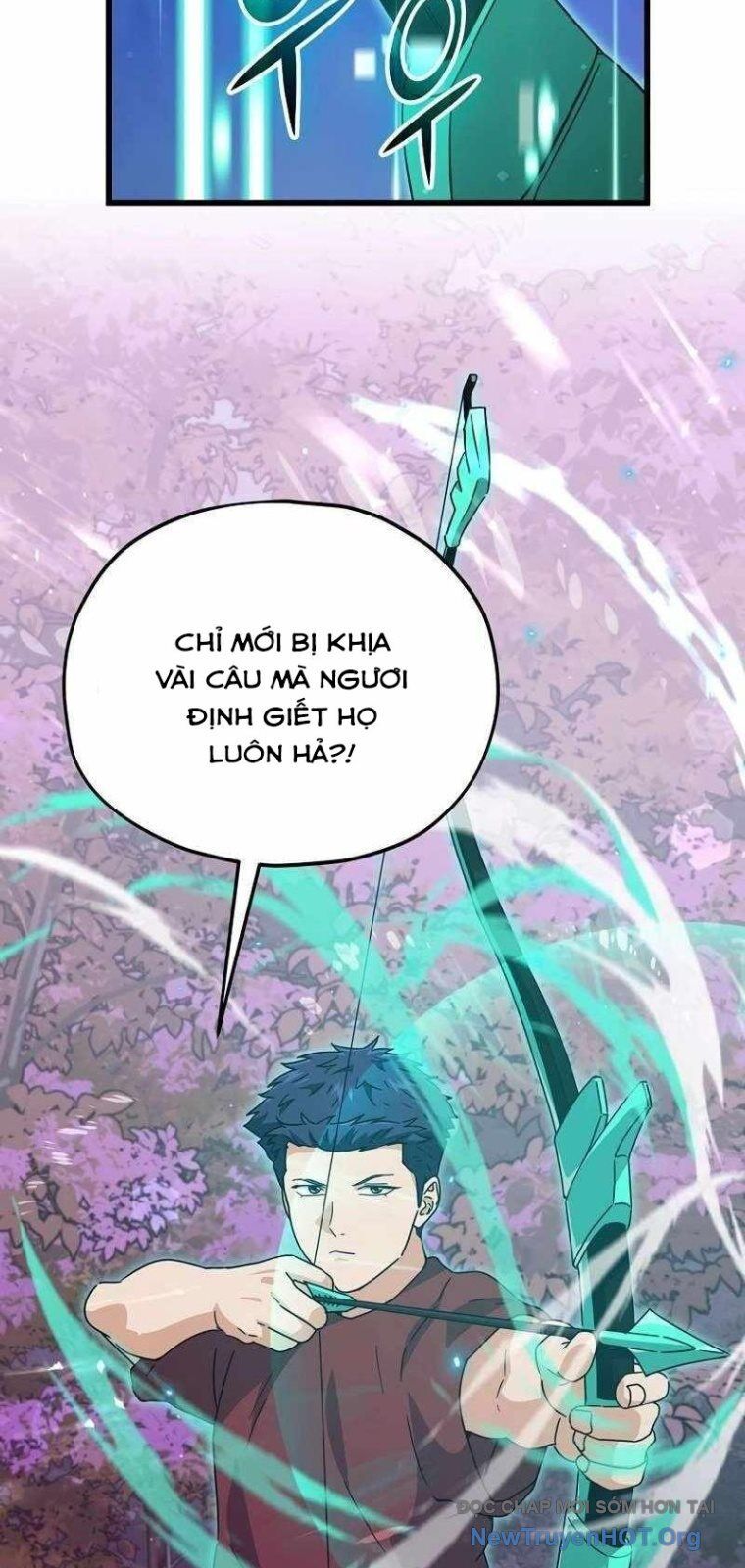 Bố Tôi Quá Mạnh Chapter 203 - 56