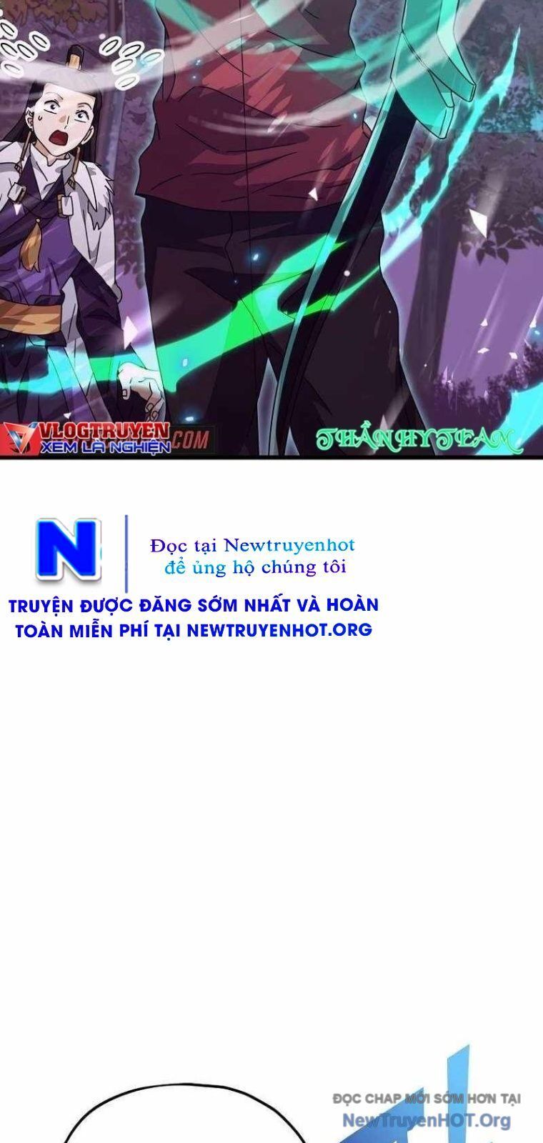 Bố Tôi Quá Mạnh Chapter 203 - 57