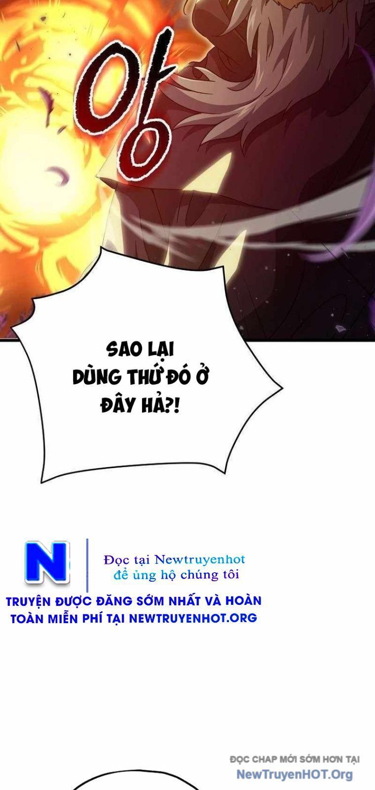 Bố Tôi Quá Mạnh Chapter 203 - 59
