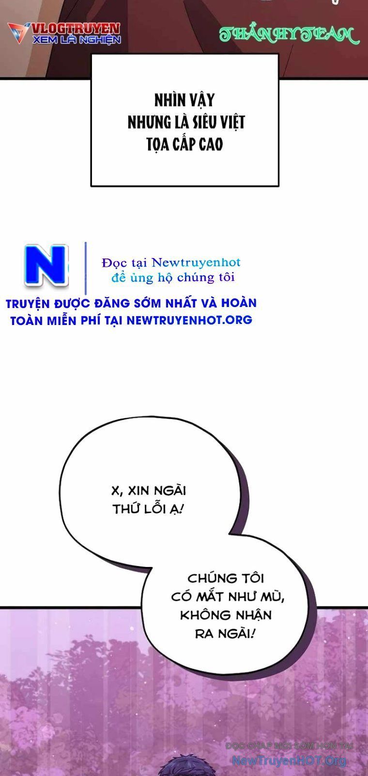 Bố Tôi Quá Mạnh Chapter 203 - 61