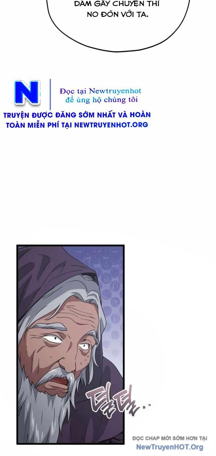 Bố Tôi Quá Mạnh Chapter 203 - 63