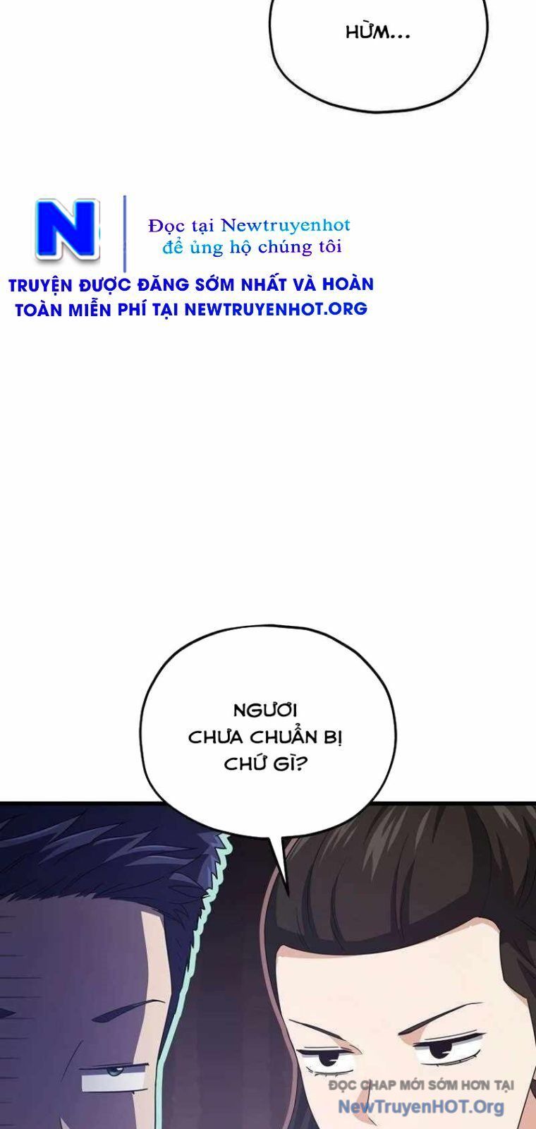 Bố Tôi Quá Mạnh Chapter 203 - 65