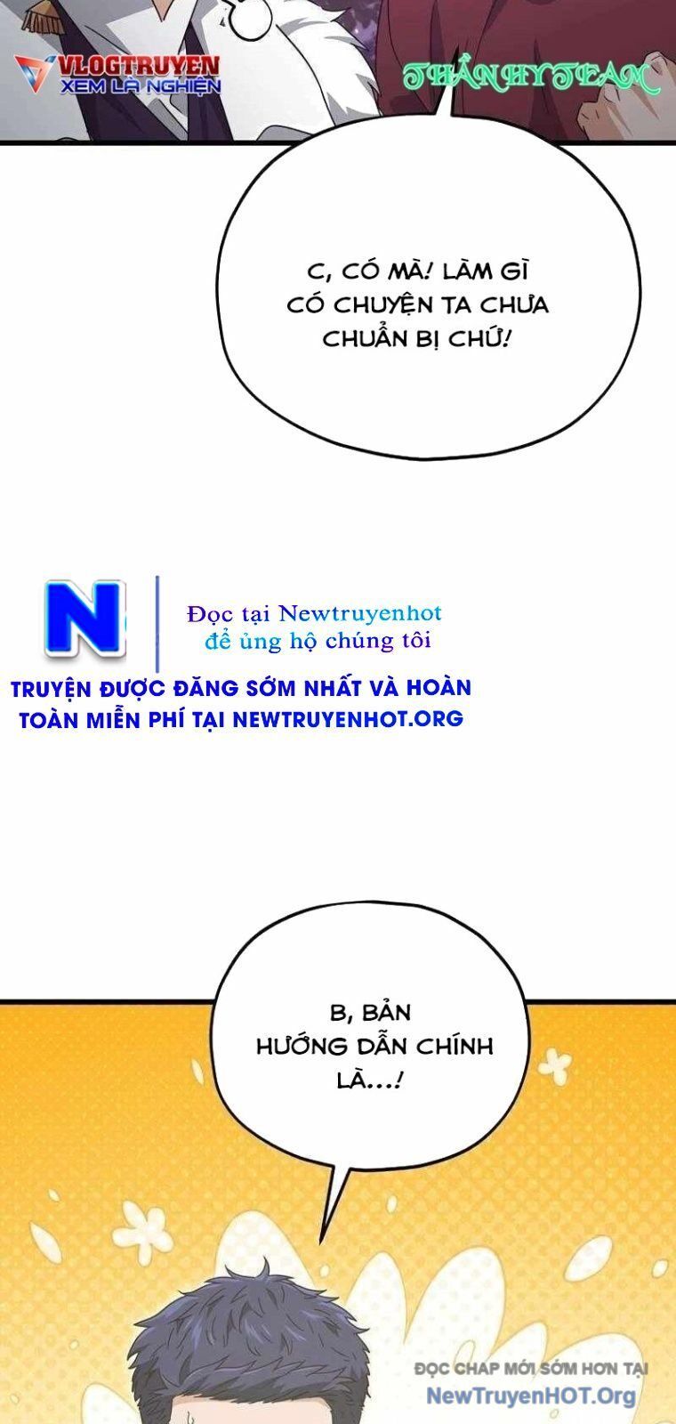 Bố Tôi Quá Mạnh Chapter 203 - 67