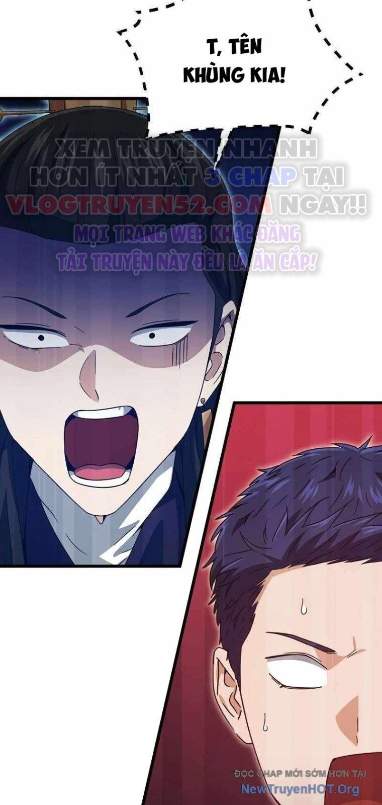 Bố Tôi Quá Mạnh Chapter 203 - 69