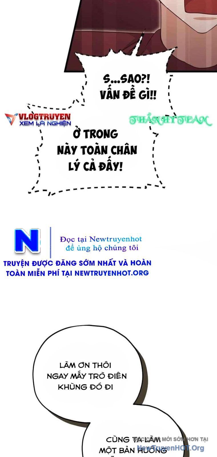 Bố Tôi Quá Mạnh Chapter 203 - 70