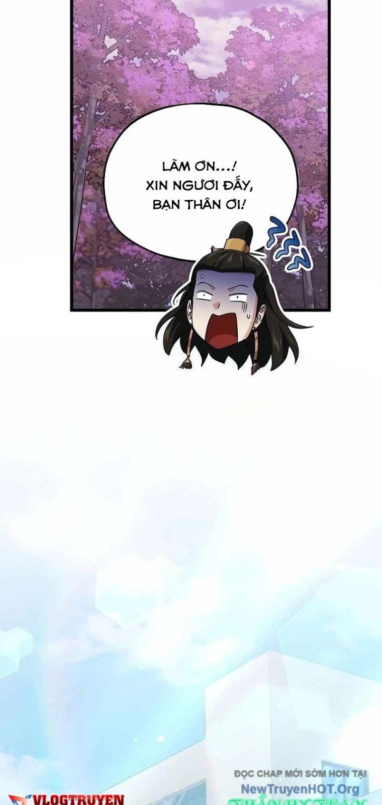 Bố Tôi Quá Mạnh Chapter 203 - 73