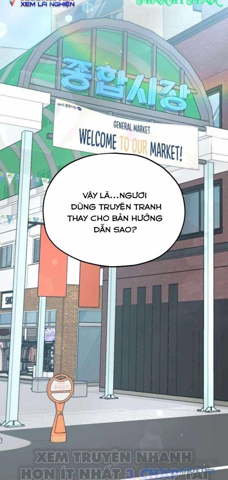 Bố Tôi Quá Mạnh Chapter 203 - 74