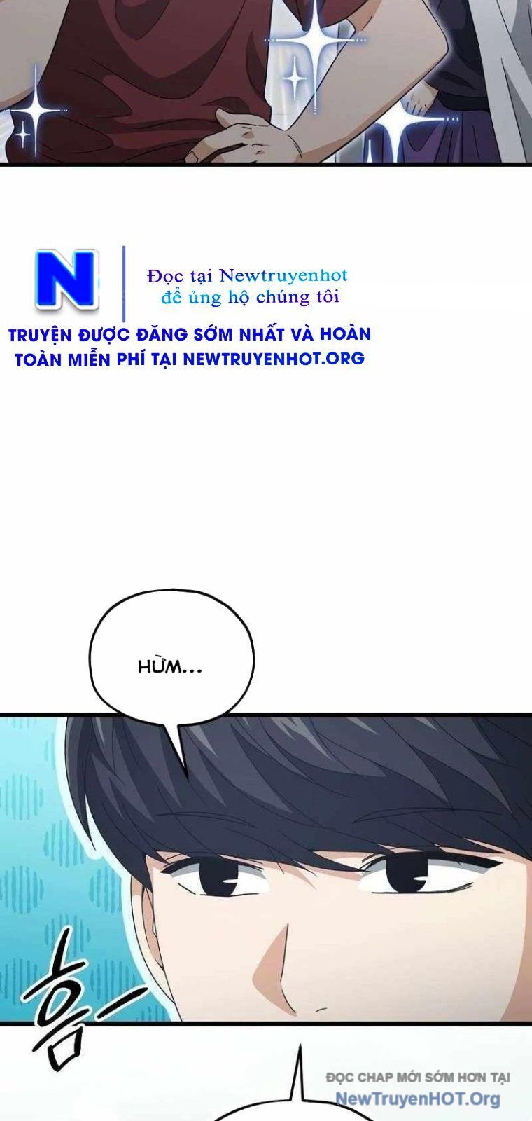 Bố Tôi Quá Mạnh Chapter 203 - 76