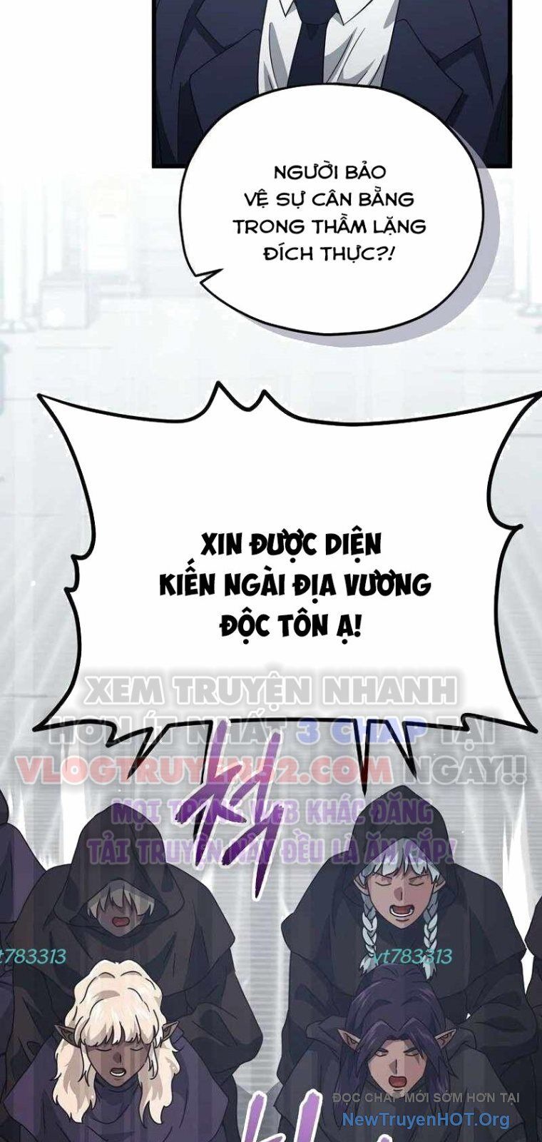 Bố Tôi Quá Mạnh Chapter 203 - 80