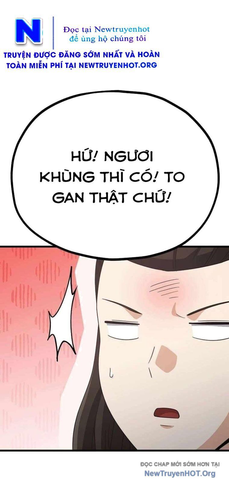 Bố Tôi Quá Mạnh Chapter 203 - 9