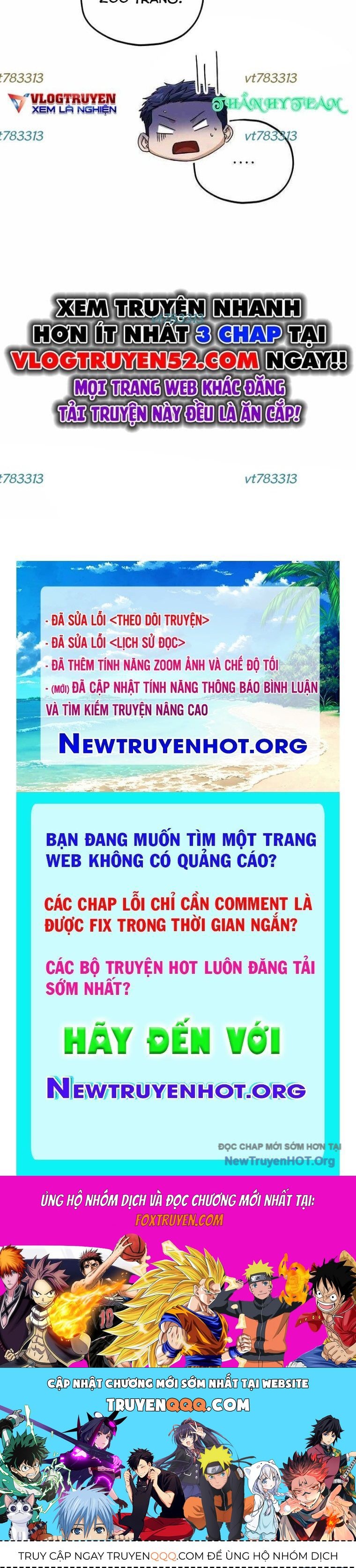 Bố Tôi Quá Mạnh Chapter 203 - 86