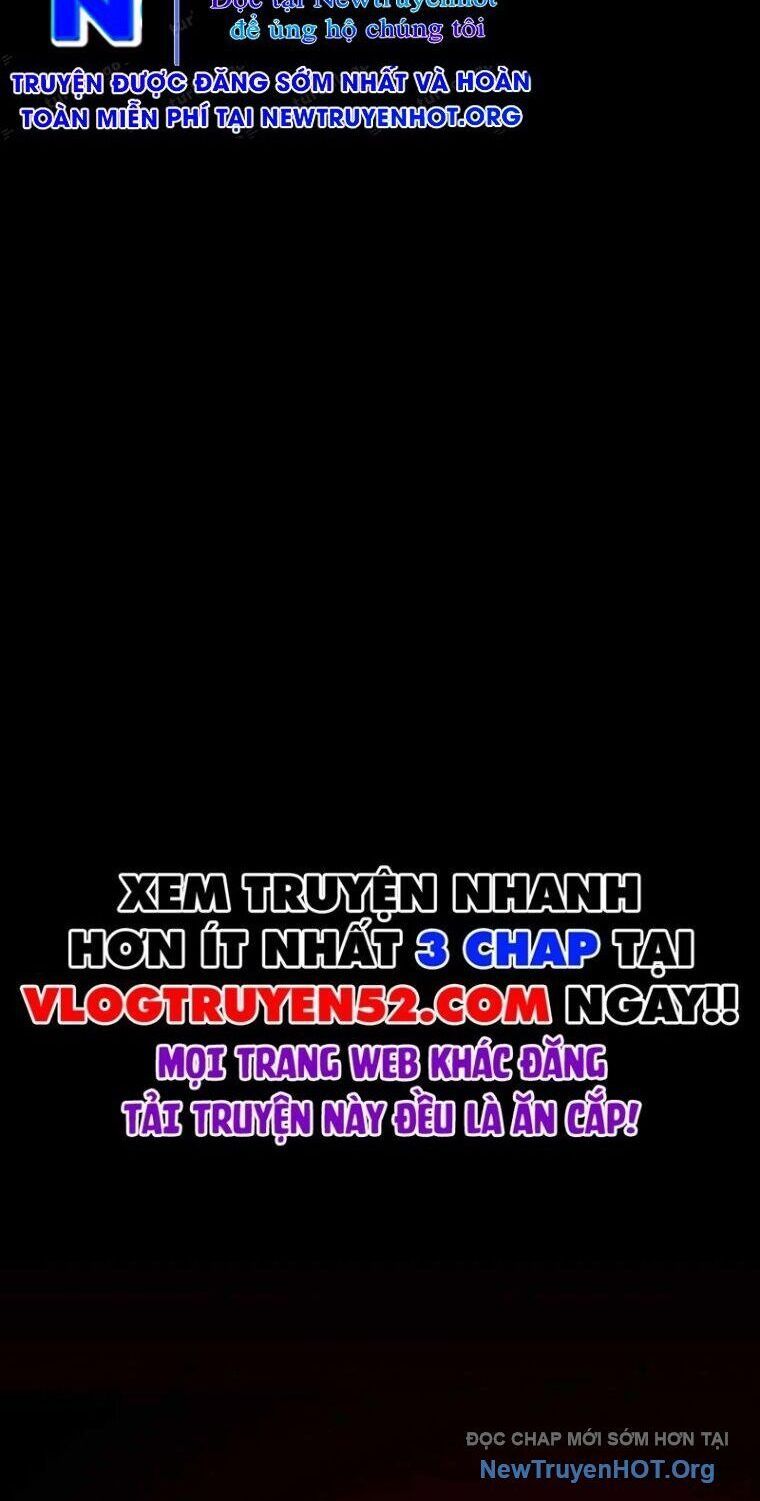 Bố Tôi Quá Mạnh Chapter 204 - 2