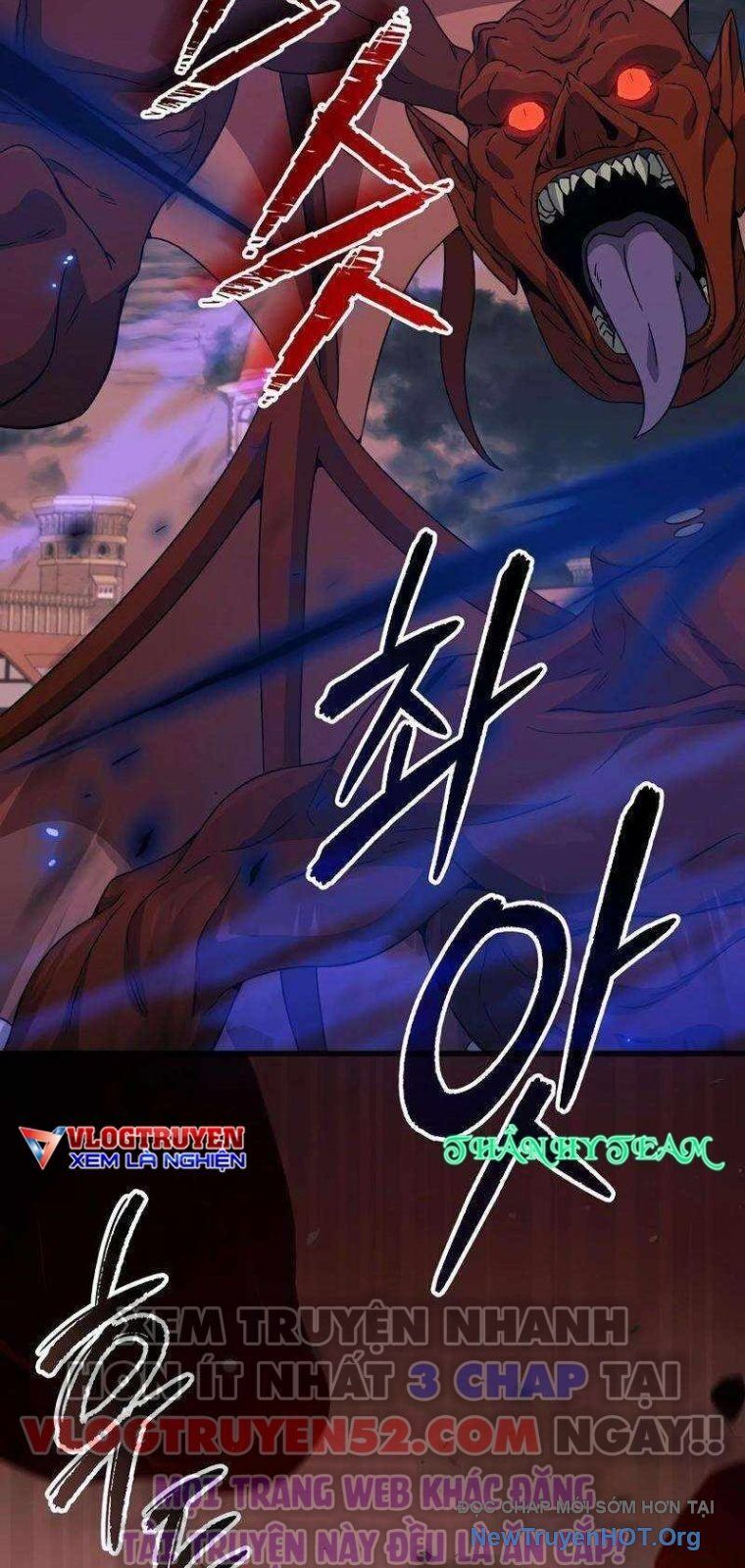 Bố Tôi Quá Mạnh Chapter 204 - 11