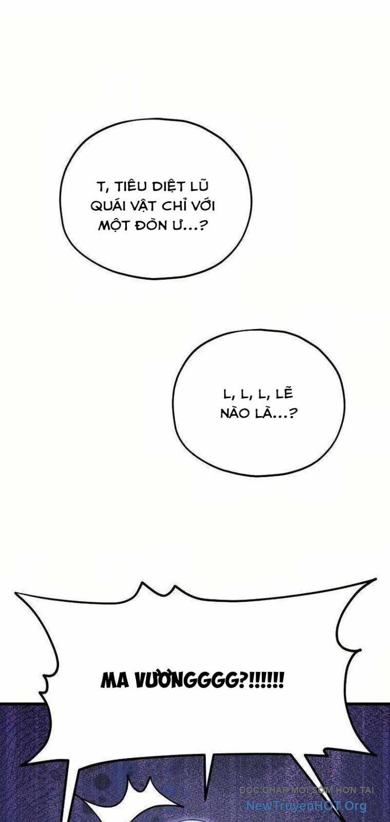 Bố Tôi Quá Mạnh Chapter 204 - 13