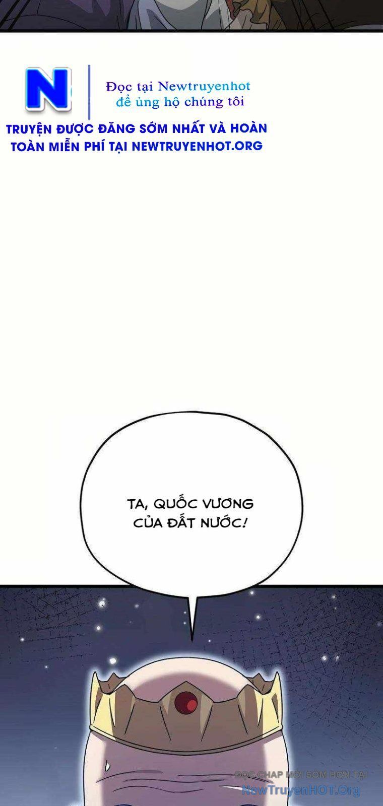 Bố Tôi Quá Mạnh Chapter 204 - 20