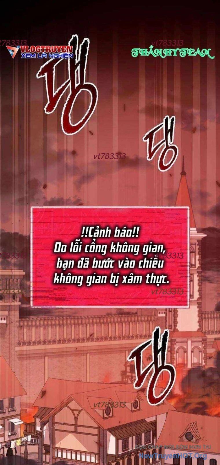 Bố Tôi Quá Mạnh Chapter 204 - 3
