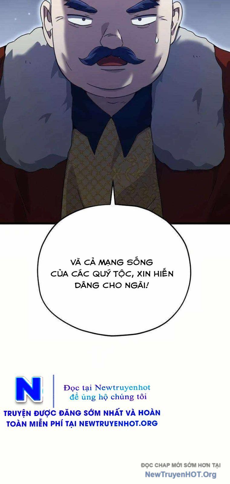 Bố Tôi Quá Mạnh Chapter 204 - 21