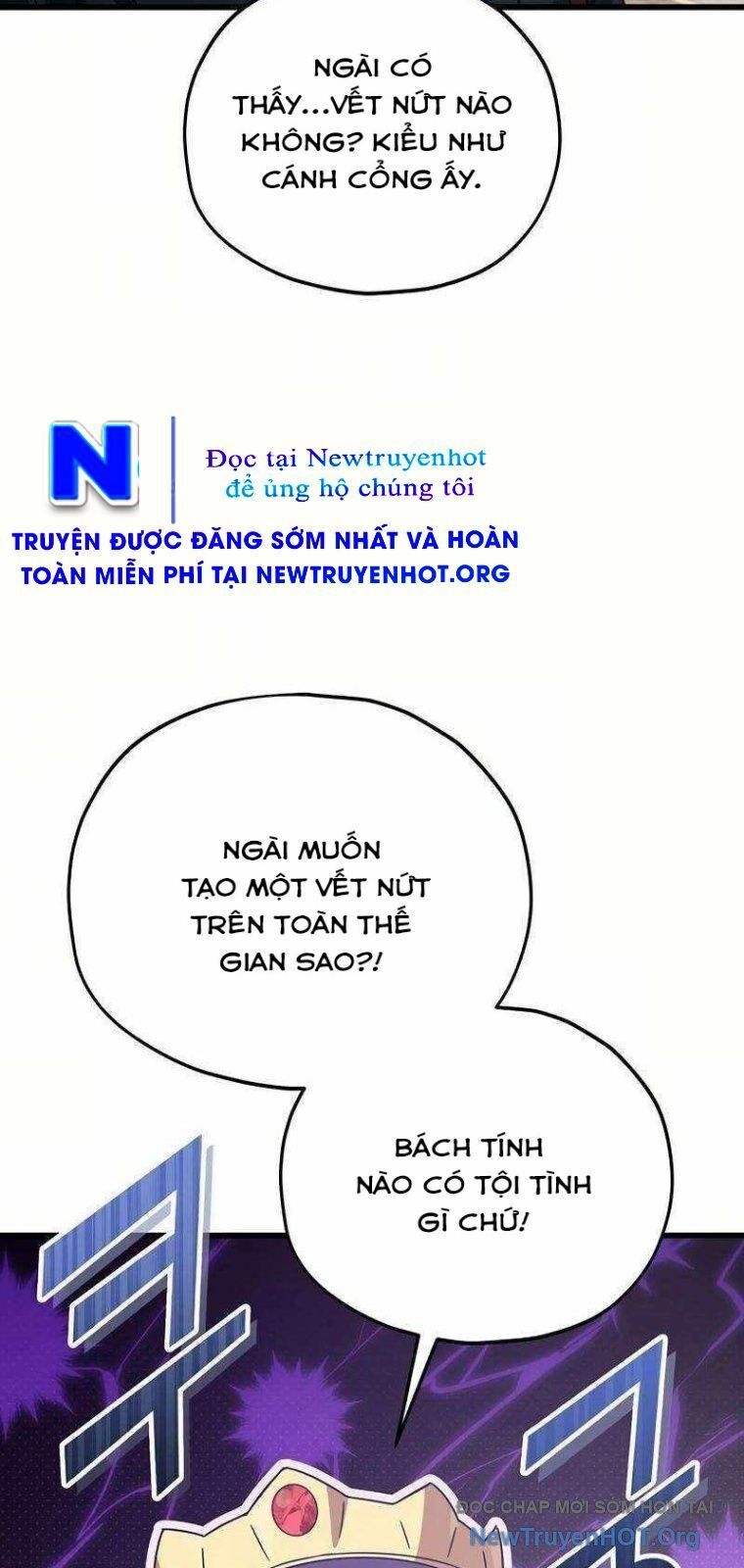 Bố Tôi Quá Mạnh Chapter 204 - 25